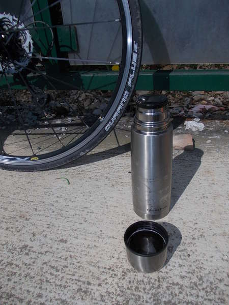 fichier 20160319_1351_d93_route_pont_espenel_the-0.jpg