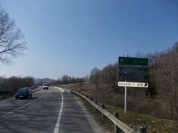fichier 20160319_1423_001d93_route_avant_crest_188km-0.jpg
