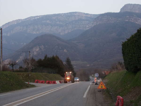 fichier 20160319_1840_003d1532_route_rovon_prendre_gauche-0.jpg