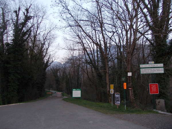 fichier 20160319_1844_001pc_route_debut_pc-0.jpg