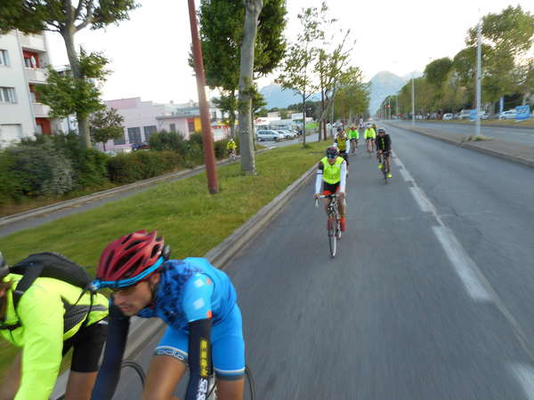 fichier 20160522_0618_d1075_route_groupe_echirolles_thibaut_garrivier-0.jpg