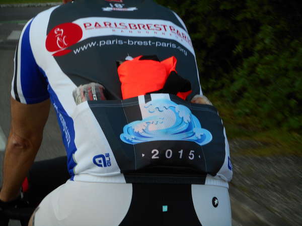 fichier 20160522_0629_001d1085_route_equipement_bruno_dauchez-0.jpg