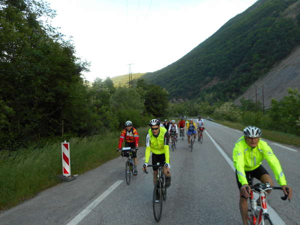 fichier 20160522_0700_d1091_route_groupe_sechilienne_manfred_patzelt_joachim_andres_roland_gautier-0.jpg