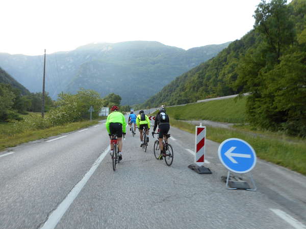 fichier 20160522_0701_d1091_route_groupe_sechilienne-0.jpg