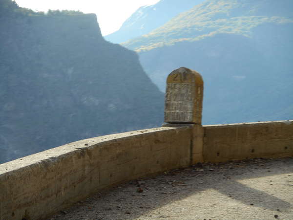 fichier 20160522_0820_004d219_route_borne-0.jpg