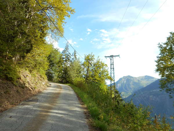 fichier 20160522_0836_001d219_route-0.jpg