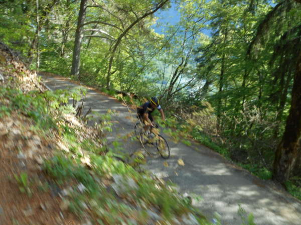 fichier 20160522_0844_003d219_route_marc_donzel-0.jpg