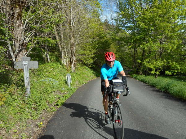 fichier 20160522_0853_d219_route_stephane_billard-0.jpg