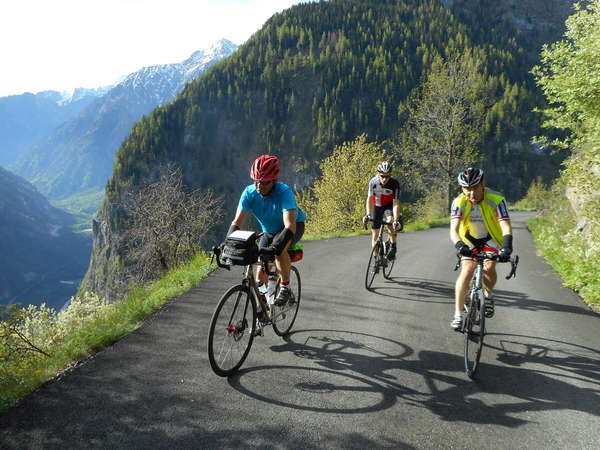 fichier 20160522_0901_004d219_route_dominique_thomas_stephane_billard_joachim_andres-0.jpg