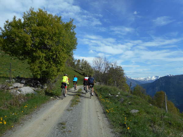 fichier 20160522_0926_cv_route_dominique_thomas_stephane_billard_marc_donzel-0.jpg