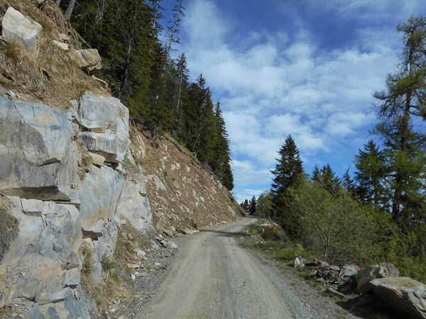 fichier 20160522_0934_cv_route-0.jpg