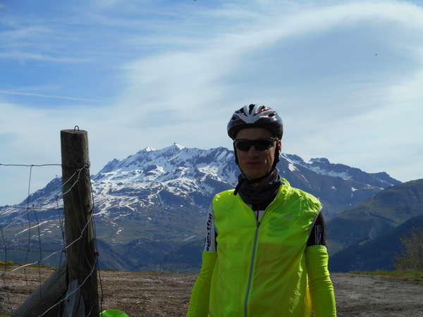 fichier 20160522_0940_cv_route_col_du_solude_joachim_andres-0.jpg