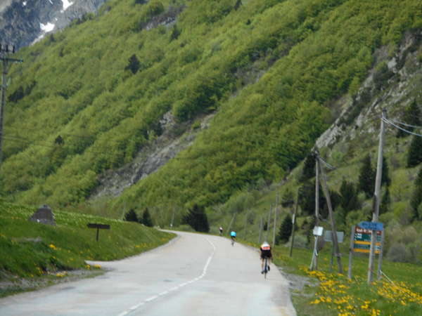 fichier 20160522_1035_d526_route_col_ornon-0.jpg