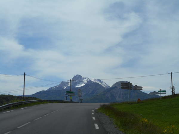 fichier 20160522_1155_001n85_route_croisement_vue_obiou-0.jpg