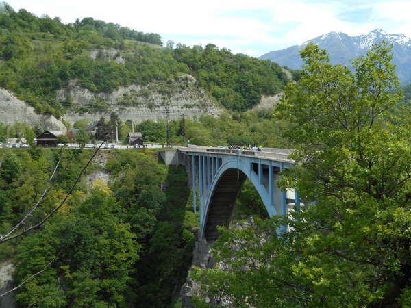 fichier 20160522_1201_000d526_route_pont_de_ponsonnas-0.jpg