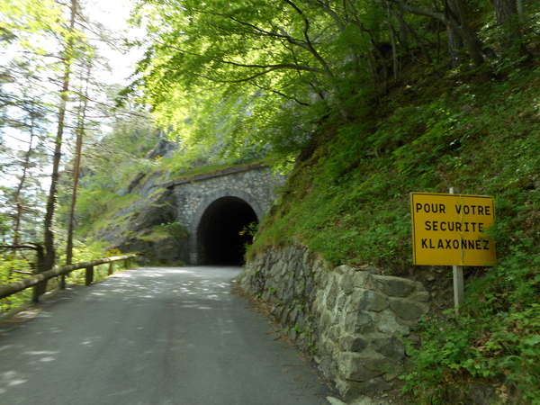 fichier 20160522_1217_001d227_route_tunnel-0.jpg