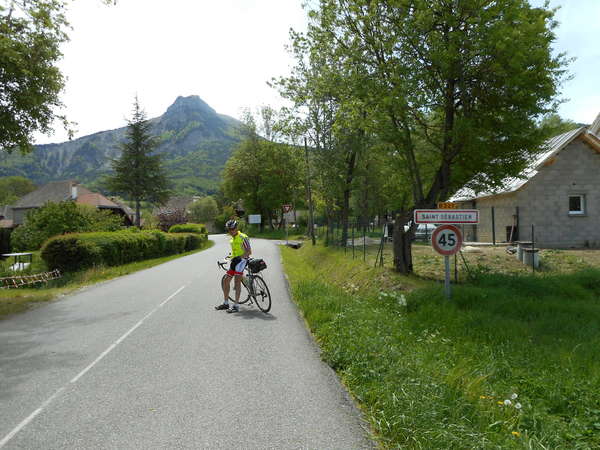 fichier 20160522_1231_d227_route_saint_sebastien_dominique_thomas-0.jpg