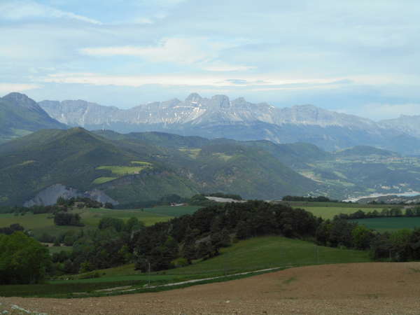 fichier 20160522_1343_002d34_route_col_de_cornillon_vue_vercors-0.jpg