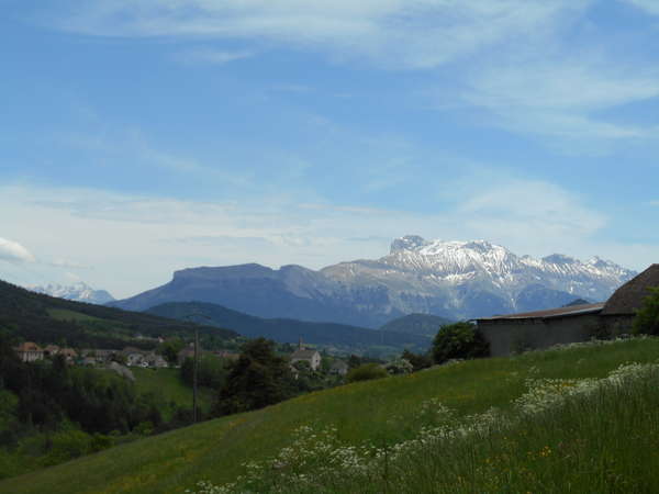 fichier 20160522_1426_004cv_route_vue_roissard_obiou-0.jpg