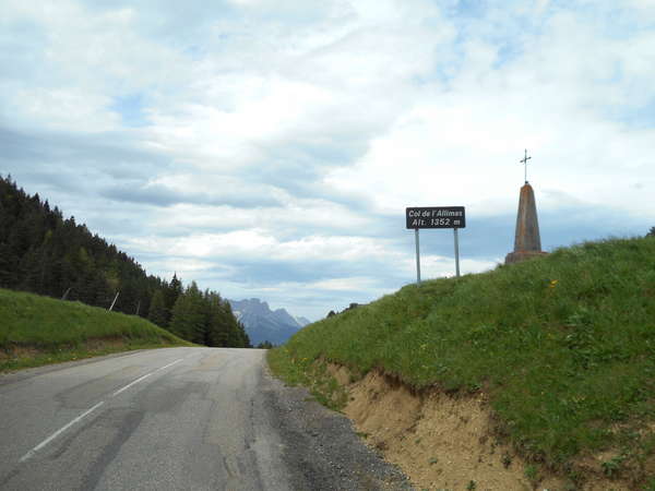 fichier 20160522_1550_004d8a_route_col_allimas-0.jpg
