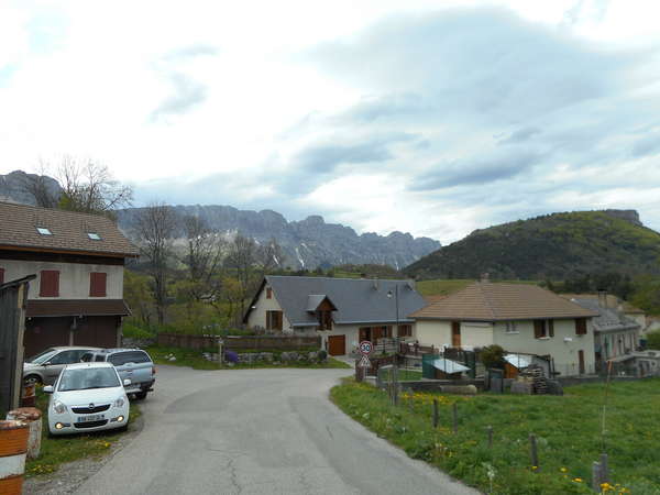 fichier 20160522_1557_002d8a_route_gresse_en_vercors-0.jpg