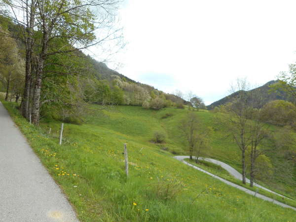 fichier 20160522_1608_003cv_route_virages-0.jpg