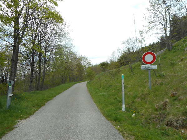 fichier 20160522_1621_cv_route-0.jpg