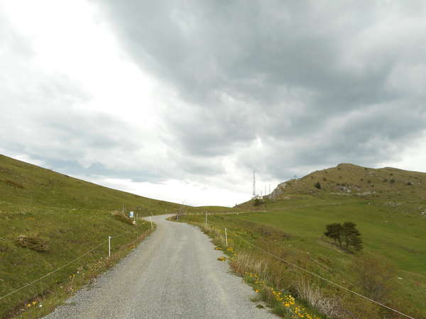 fichier 20160522_1640_001cv_route-0.jpg