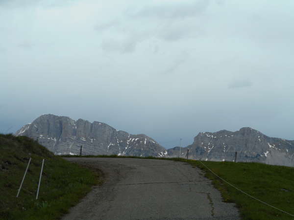 fichier 20160522_1643_cv_route-0.jpg