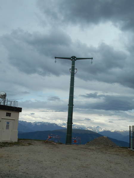 fichier 20160522_1644_006cv_route_pas_serpaton_nouveau_pilone-0.jpg