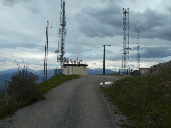 fichier 20160522_1646_005cv_route_pas_serpaton-0.jpg