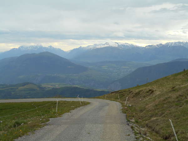 fichier 20160522_1700_cv_route_pas_serpaton_descente-0.jpg