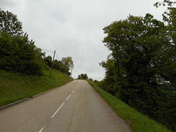 fichier 20160522_1800_002d8_route_montee_le_vernay-0.jpg