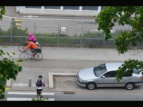 fichier 20160523_0850_brm200k_arrivee_grenoble_XXXX_XXXX_manfred_patzelt_resized-0.jpg