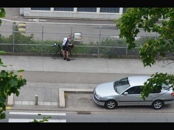 fichier 20160523_0930_brm200k_arrivee_grenoble_mathieu_badano_resized-0.jpg