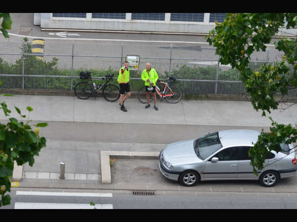 fichier 20160523_0950_brm200k_arrivee_grenoble_roland_gautier_joachim_andres_resized-0.jpg