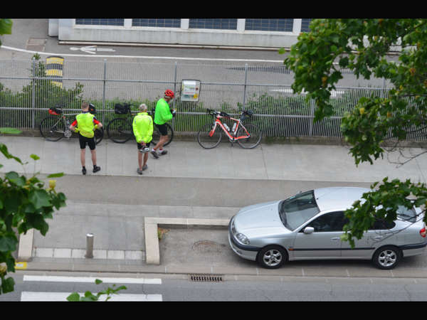 fichier 20160523_1024_brm200k_arrivee_grenoble_roland_gautier_joachim_andres_stephane_billard_resized-0.jpg