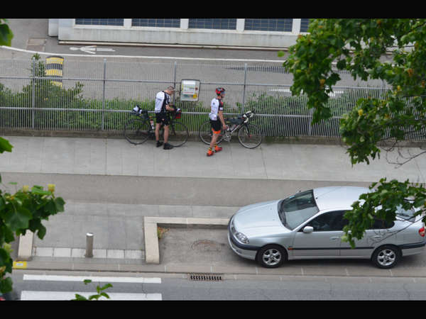 fichier 20160523_1032_brm200k_arrivee_grenoble_mathieu_badano_nicolas_bourin_resized-0.jpg