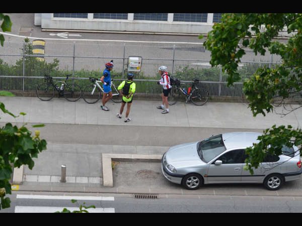 fichier 20160523_1120_brm200k_arrivee_grenoble_thibaut_garrivier_jeremy_arnaud_michel_ferrouillet_resized-0.jpg