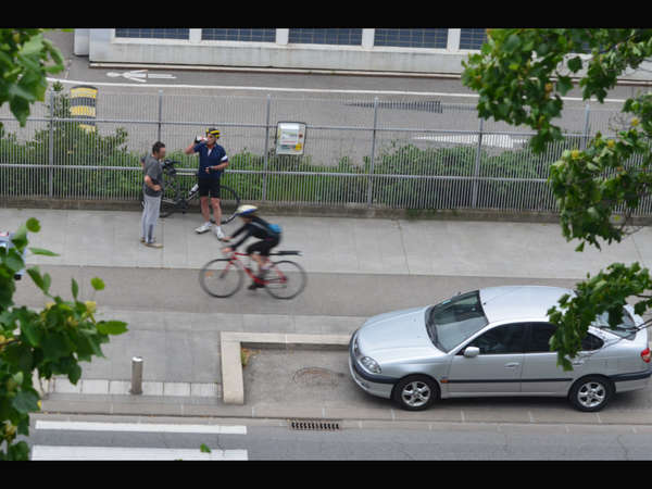 fichier 20160523_1231_brm200k_arrivee_grenoble_marc_donzel_resized-0.jpg