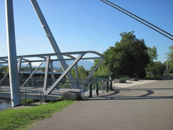 fichier 20150906_0922_pc_route_passerelle_rondeau-0.jpg