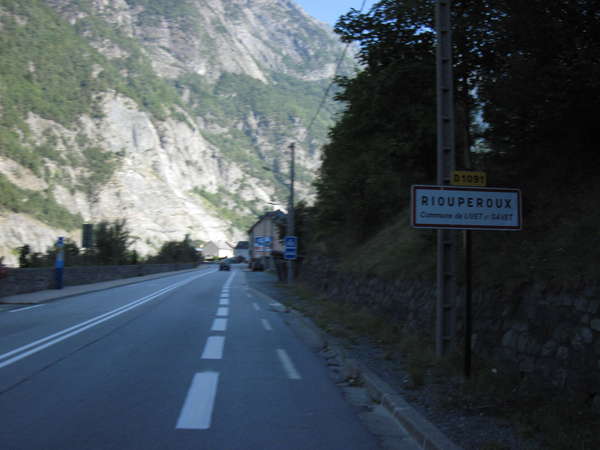 fichier 20150906_1034_001d1091_route_riouperoux_panneau-0.jpg