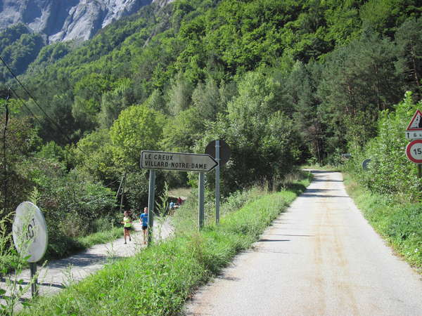 fichier 20150906_1150_d219_route-0.jpg