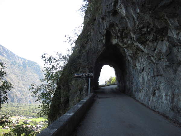 fichier 20150906_1158_001d219_route_tunnel_du_pontet-0.jpg