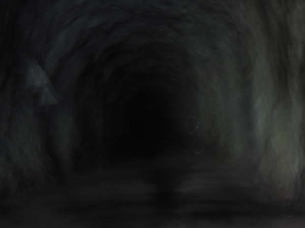 fichier 20150906_1200_002d219_route_tunnel_de_villard_notre_dame_365m-0.jpg