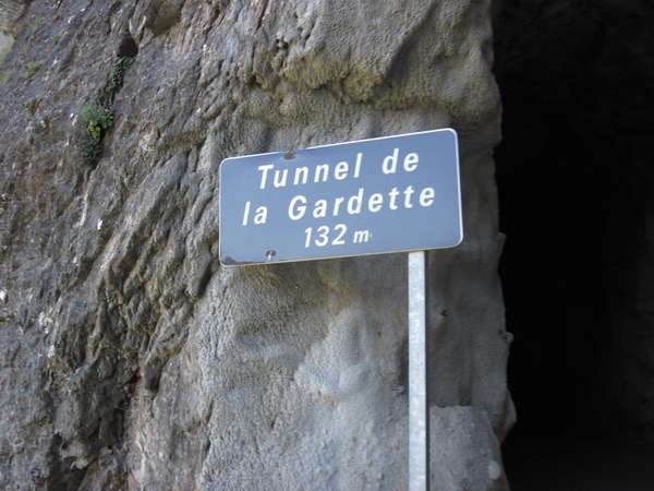 fichier 20150906_1206_002d219_route_tunnel_de_la_gardette_132m-0.jpg