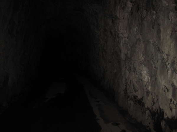 fichier 20150906_1209_002d219_route_tunnel_de_forissier_119m-0.jpg