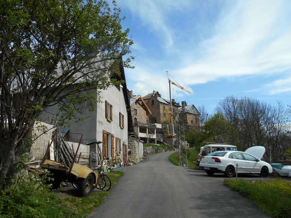 fichier 20150912_0959_001cv_route_villard_notre_dame20160518_1055_002d219_route_villard__notre_dame-0.jpg