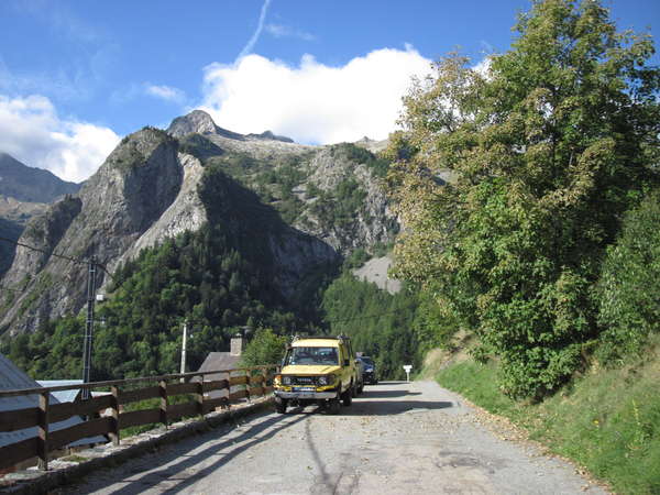 fichier 20150912_0959_002cv_route_villard_notre_dame-0.jpg