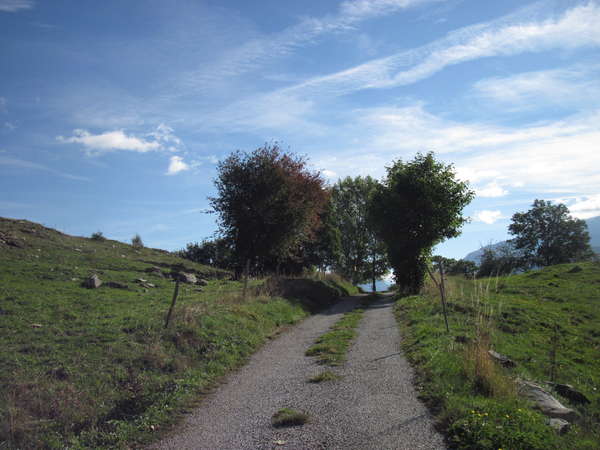 fichier 20150912_1009_001cv_route-0.jpg